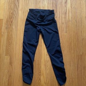 LuluLemon Pants